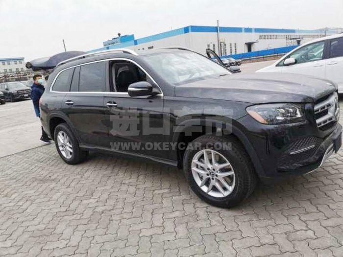 96fd2b0dea5843819054c1222554454b