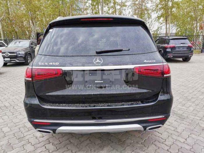 7f4eaa841cb844988f3e014f552757db