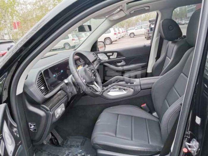 aa3d07689e3947a7b1f85e4f34ca5f59