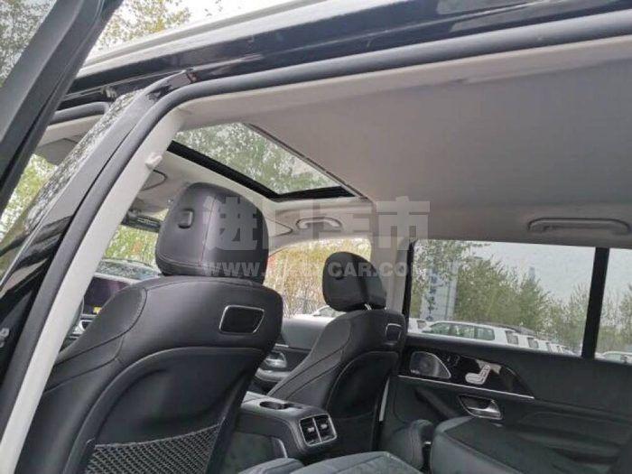 1c9bc3df37074a6b942b1e6833bbd61f