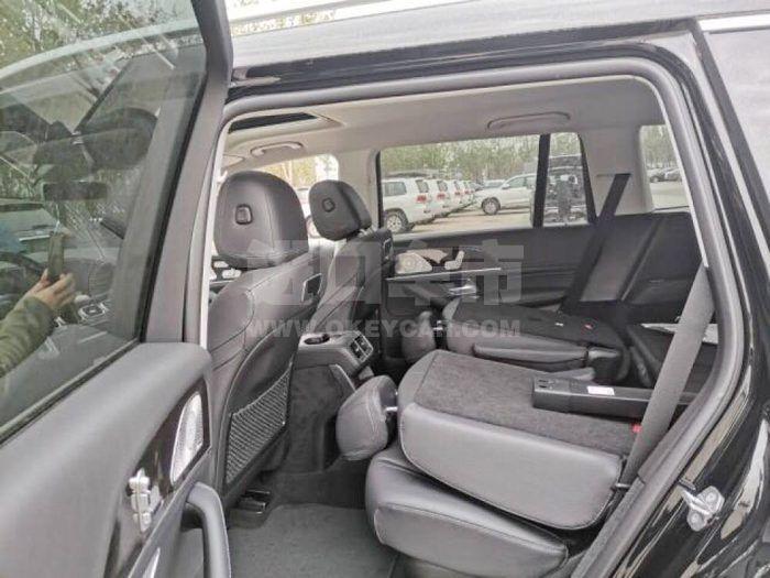 41ced26c7f1f488d911e6a5bc3c5b9e6