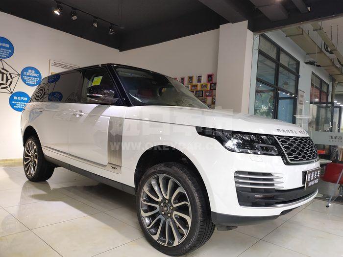 微信图片_202005221132202