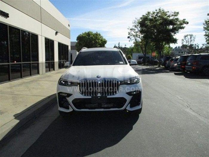 f_900x675_0_q87_autohomecar__ChwFjl6YAvWAZ6fUAAHQrDWSCe8610