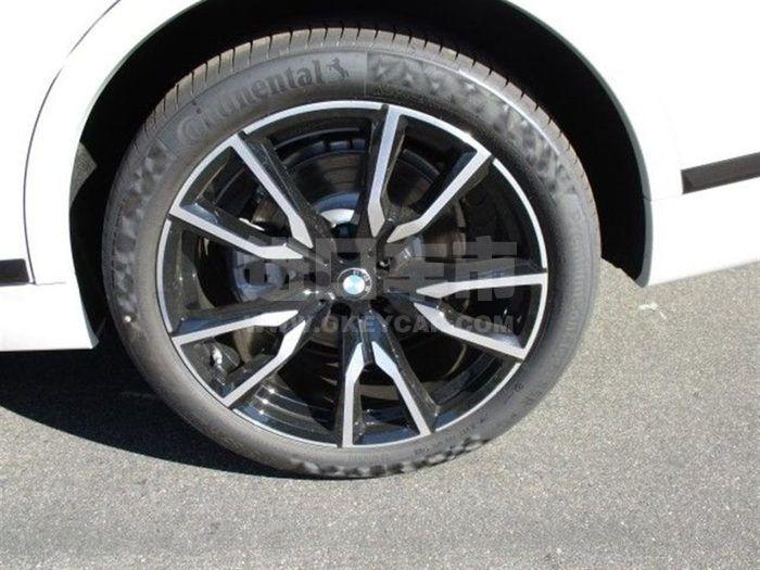 f_900x675_0_q87_autohomecar__ChwFkF6YAvmASBxdAAIhGZn9XtE338