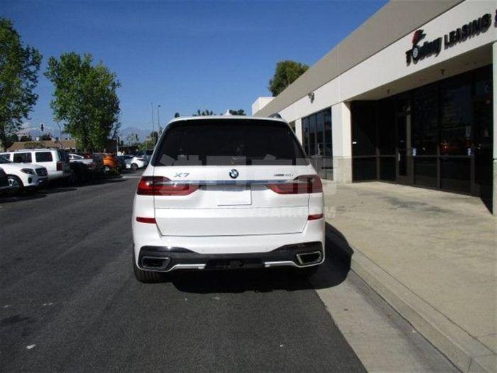 f_900x675_0_q87_autohomecar__ChsEnF6YAvWAPQqDAAGYV2d7ia0956