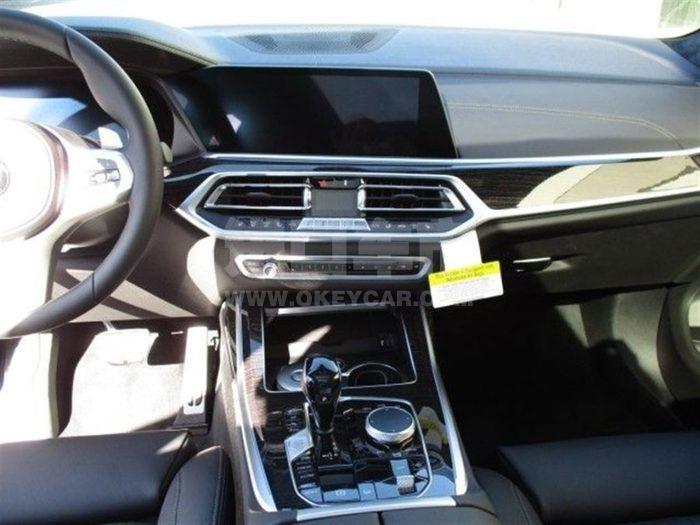 f_900x675_0_q87_autohomecar__ChwFjl6YAveARg0XAAGqU2QoEmg981