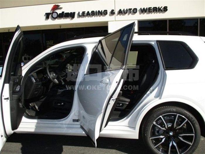 f_900x675_0_q87_autohomecar__ChsEnF6YAvyAJx_1AAHA6lyMF74915