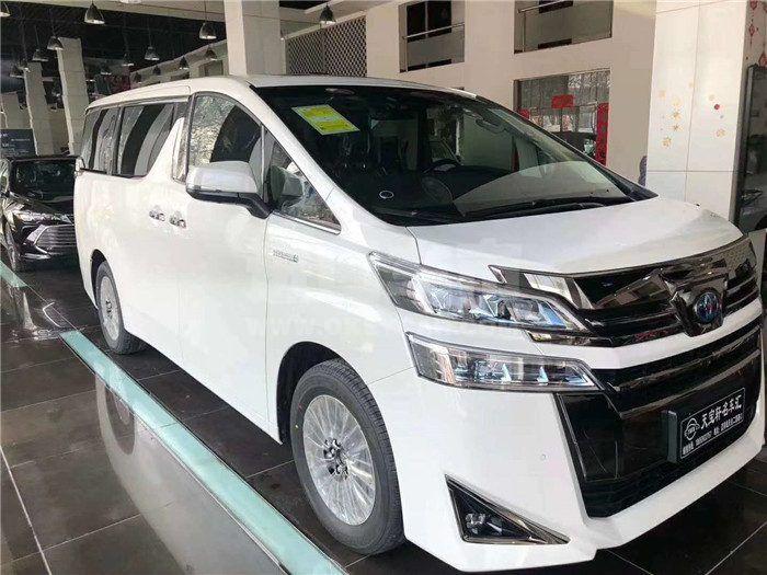 微信图片_20200624162908