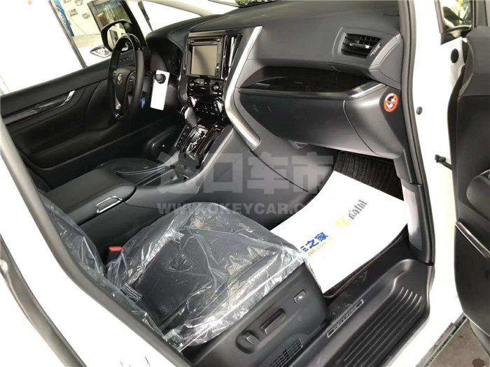 微信图片_202006241629081