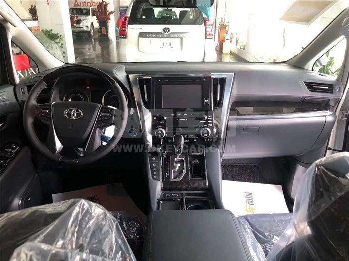 微信图片_202006241629085