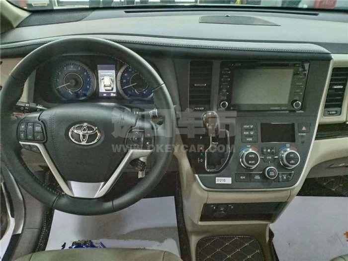 微信图片_202006281537523