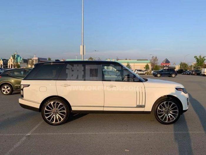 微信图片_202006272039241