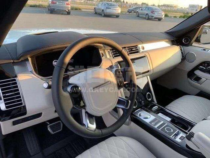 微信图片_202006272039243