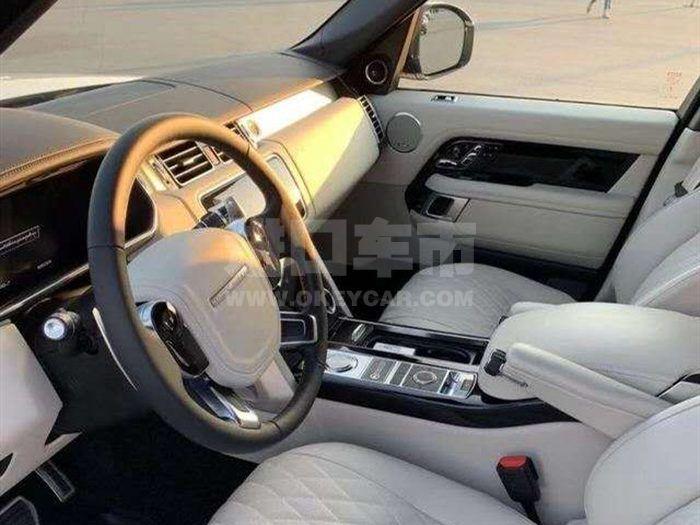 微信图片_202006272039244