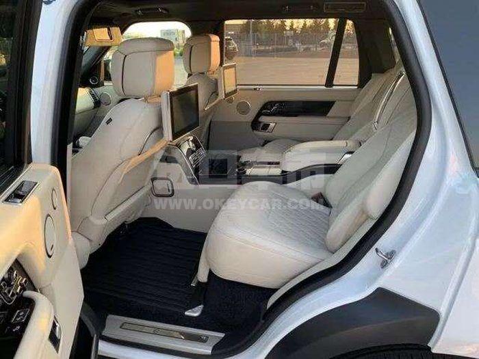 微信图片_202006272039242