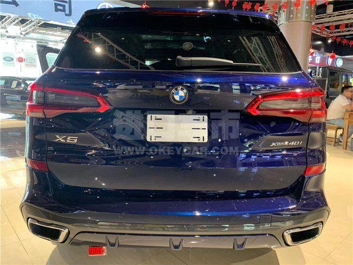 微信图片_202006272053418