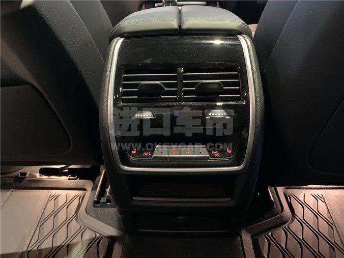 微信图片_202006272053416