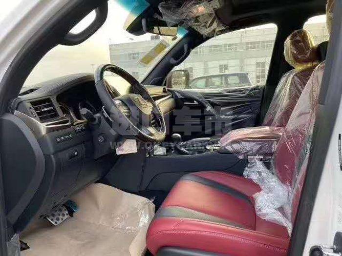 微信图片_202006272038413