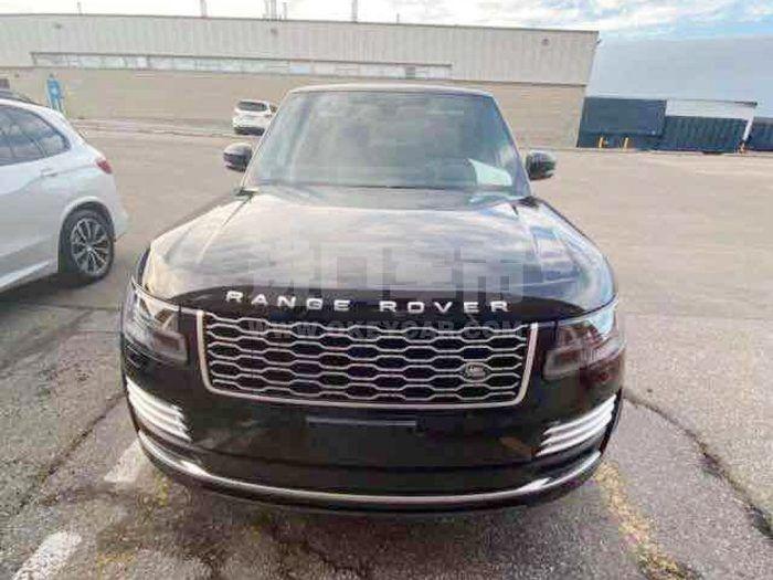 72d6aa718503404a9c38da4c8f6ba3da