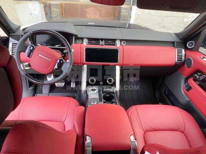 544c9b0432264c7abfd7cc4aa59a17da