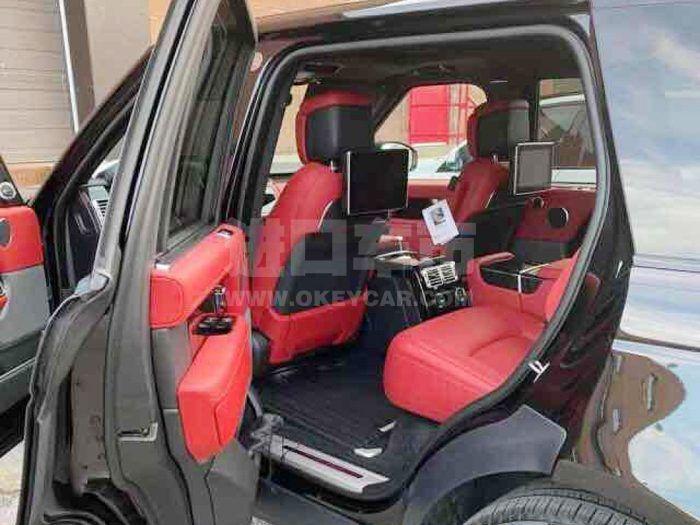 5e229c4e5985448e8133e987aa6f9b7e