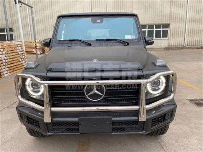 微信图片_20200627204032