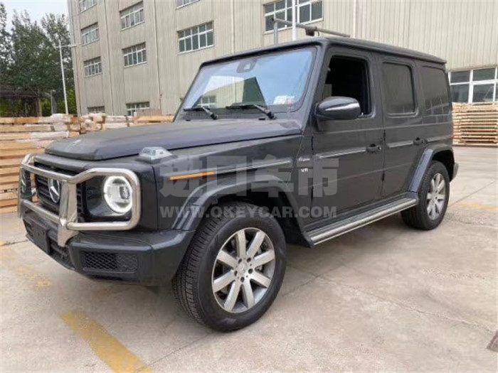 微信图片_202006272040321