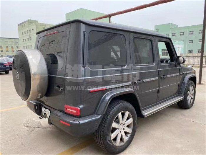 微信图片_202006272040327