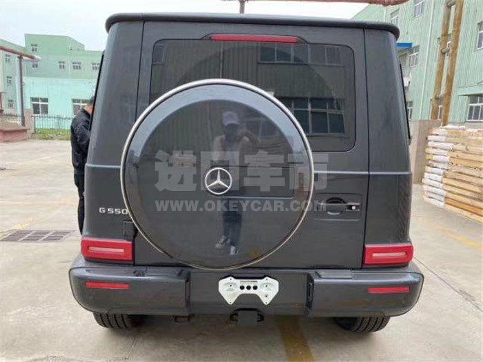 微信图片_202006272040328