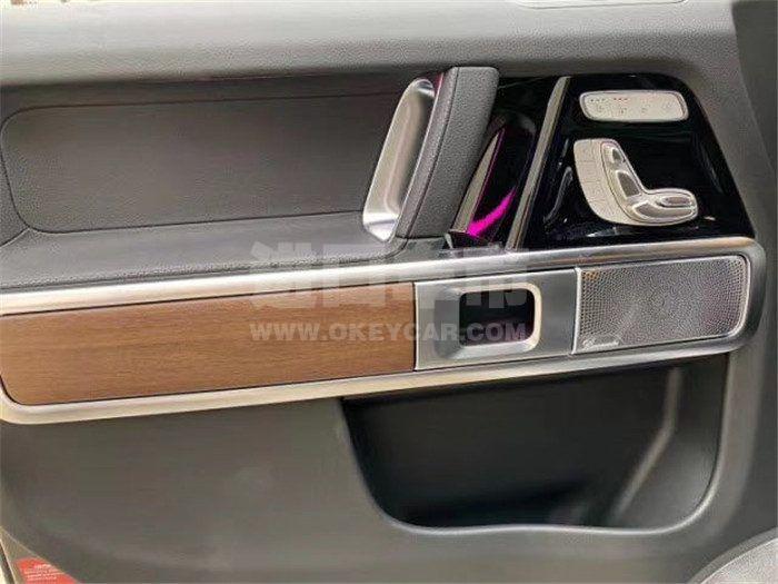 微信图片_202006272040322