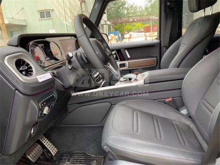 微信图片_202006272040323