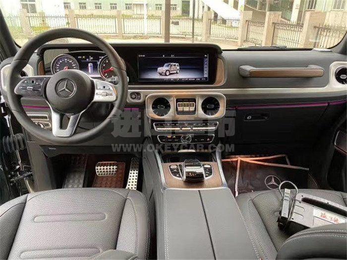 微信图片_202006272040324