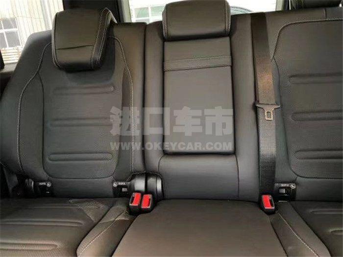 微信图片_202006272040326