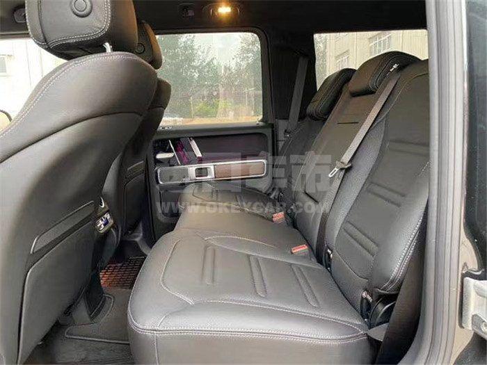 微信图片_202006272040325