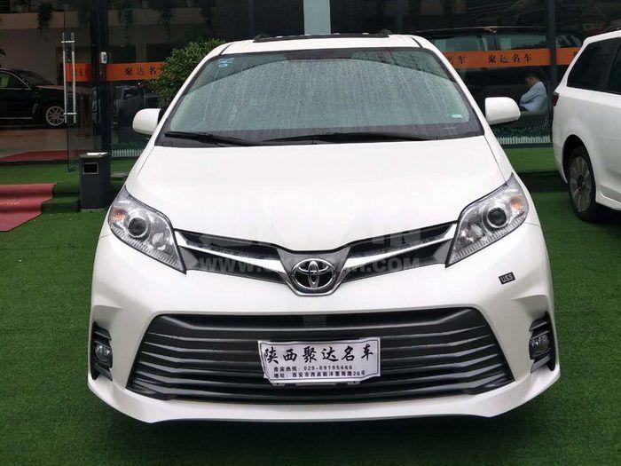 微信图片_20200628131344