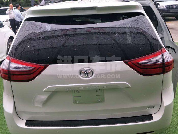 微信图片_202006281313442