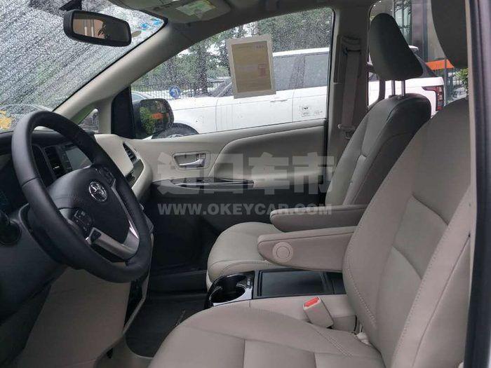 微信图片_202006281313444