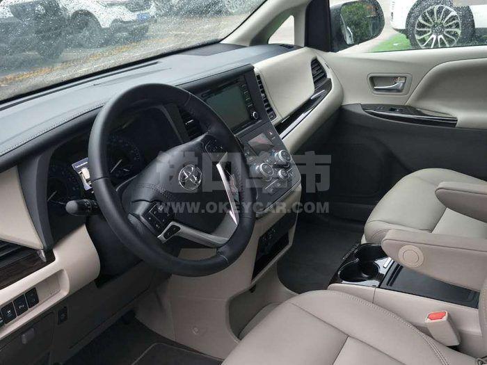 微信图片_202006281313443