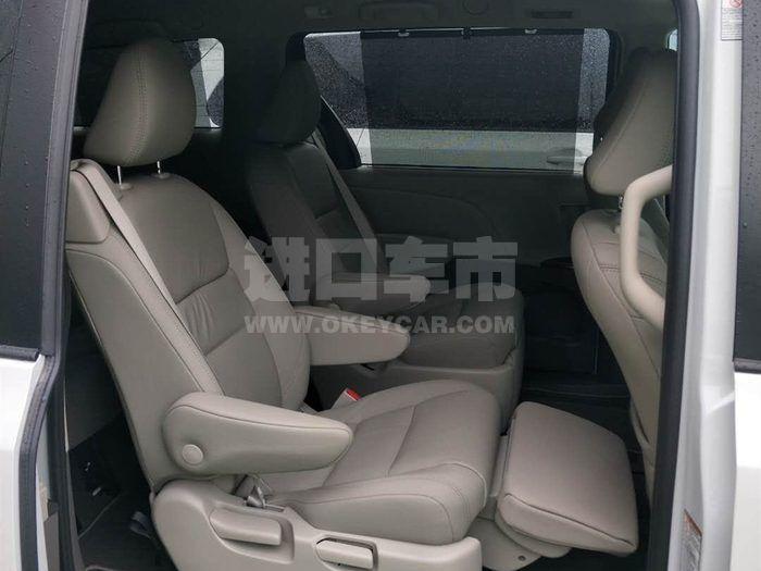 微信图片_202006281313445