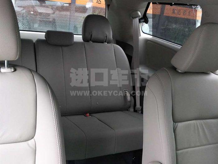 微信图片_202006281313446