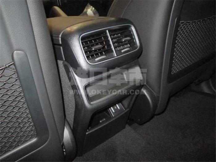 QQ截图20200423082847