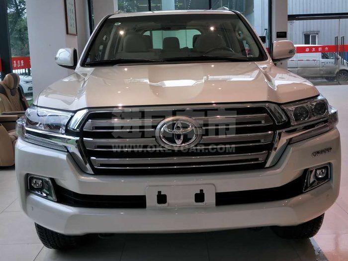 微信图片_20200628131418