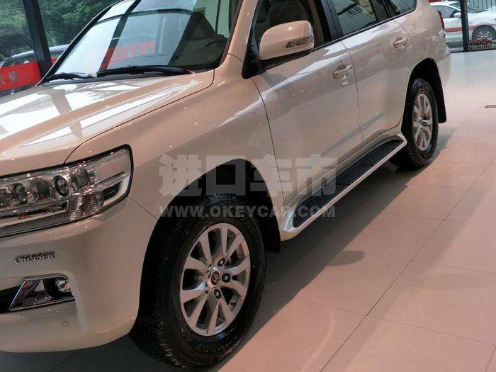 微信图片_202006281314181