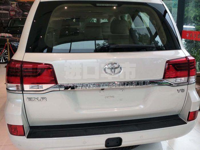 微信图片_202006281314182