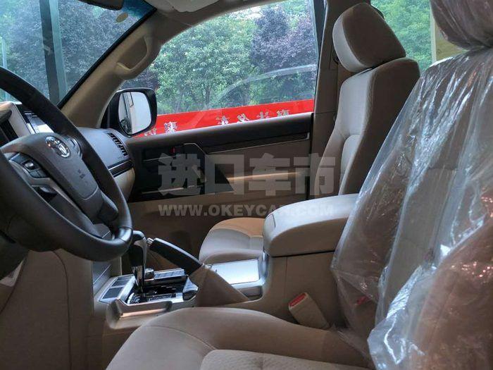 微信图片_202006281314187