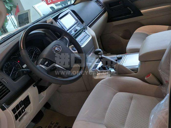 微信图片_202006281314185