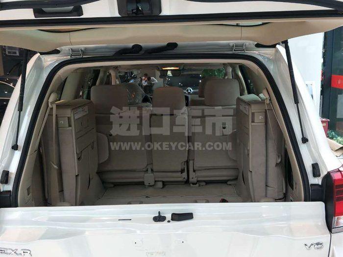 微信图片_202006281314183