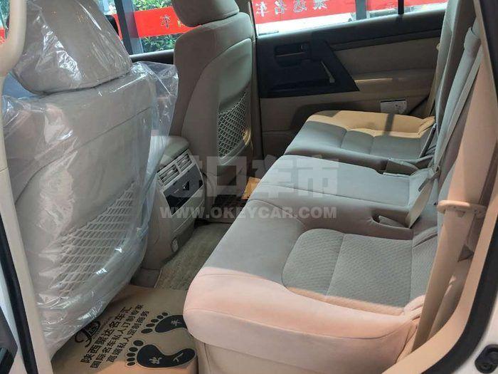 微信图片_202006281314184