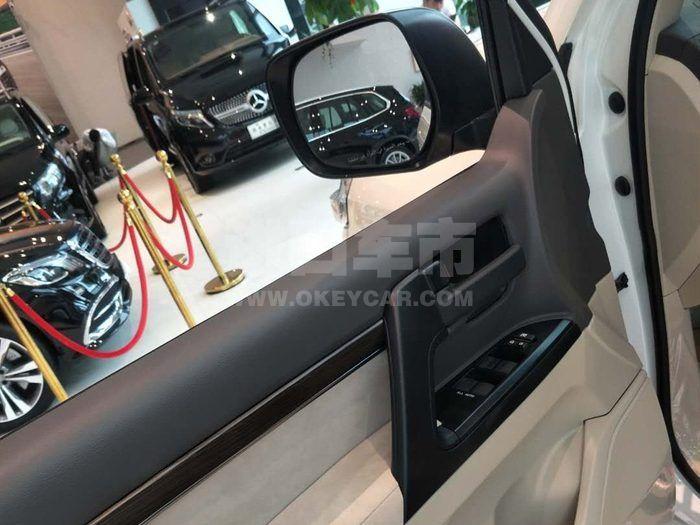 微信图片_202006281314186