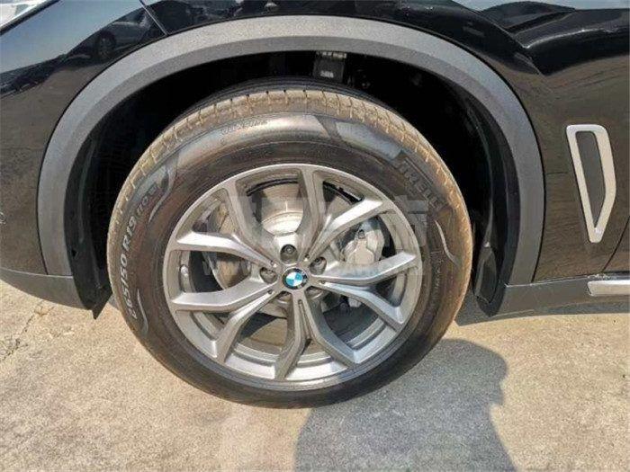 微信图片_202006222204582